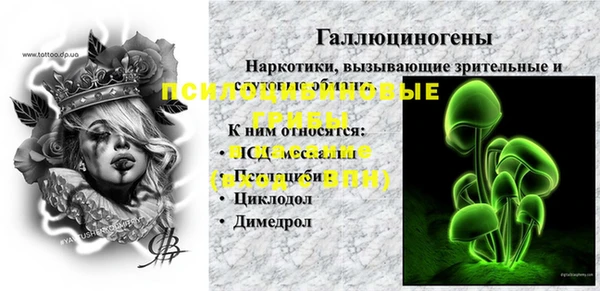 наркотики Балахна