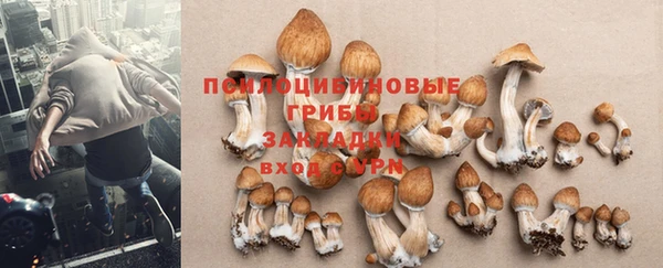 марихуана Балабаново