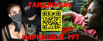 крисы Северобайкальск